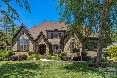 8100 Skye Lochs Drive, Waxhaw, NC 28173 - Photo 2