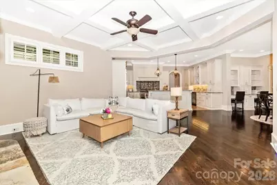 8100 Skye Lochs Drive, Waxhaw, NC 28173 - Photo 12