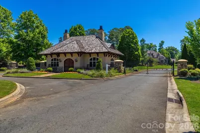 8100 Skye Lochs Drive, Waxhaw, NC 28173 - Photo 40