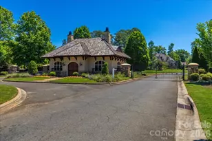 8100 Skye Lochs Dr, Waxhaw, NC 28173 - Photo 40