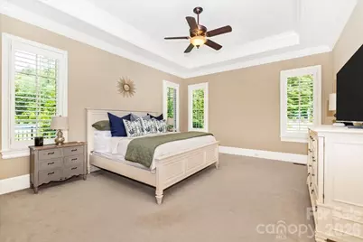 8100 Skye Lochs Drive, Waxhaw, NC 28173 - Photo 16