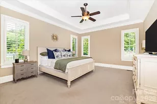 8100 Skye Lochs Dr, Waxhaw, NC 28173 - Photo 16