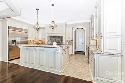 8100 Skye Lochs Drive, Waxhaw, NC 28173 - Photo 10