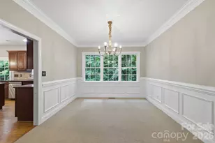 190 Meadow Glen Dr, Troutman, NC 28166 - Photo 16