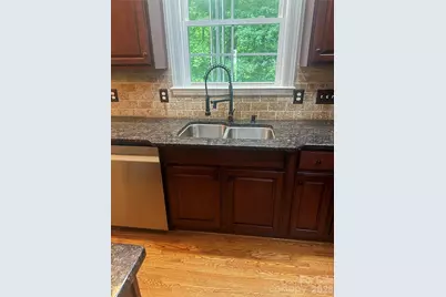 190 Meadow Glen Drive, Troutman, NC 28166 - Photo 6
