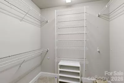 190 Meadow Glen Drive, Troutman, NC 28166 - Photo 30