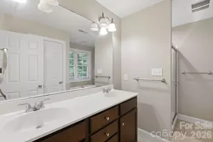 190 Meadow Glen Dr, Troutman, NC 28166 - Photo 32