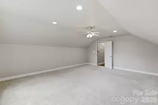 190 Meadow Glen Dr, Troutman, NC 28166 - Photo 28