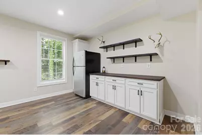 190 Meadow Glen Drive, Troutman, NC 28166 - Photo 36