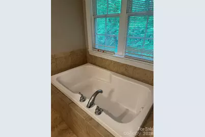 190 Meadow Glen Drive, Troutman, NC 28166 - Photo 20