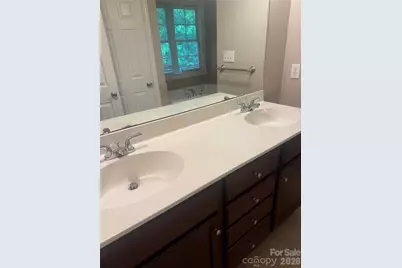 190 Meadow Glen Drive, Troutman, NC 28166 - Photo 18