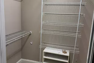 190 Meadow Glen Dr, Troutman, NC 28166 - Photo 26