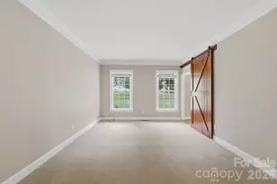 190 Meadow Glen Dr, Troutman, NC 28166 - Photo 18