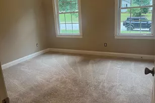 190 Meadow Glen Dr, Troutman, NC 28166 - Photo 16