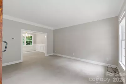 190 Meadow Glen Drive, Troutman, NC 28166 - Photo 20