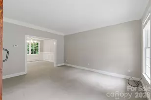 190 Meadow Glen Dr, Troutman, NC 28166 - Photo 20