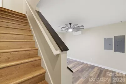 190 Meadow Glen Drive, Troutman, NC 28166 - Photo 34
