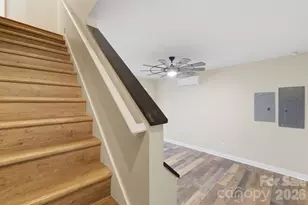 190 Meadow Glen Dr, Troutman, NC 28166 - Photo 34