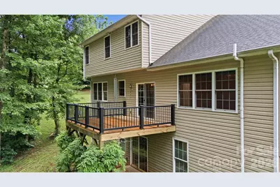 190 Meadow Glen Drive, Troutman, NC 28166 - Photo 46