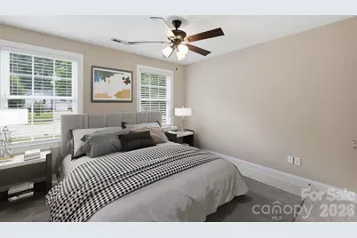 190 Meadow Glen Drive, Troutman, NC 28166 - Photo 24