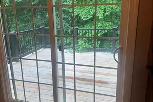 190 Meadow Glen Dr, Troutman, NC 28166 - Photo 12