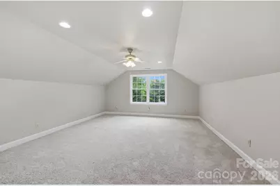 190 Meadow Glen Drive, Troutman, NC 28166 - Photo 26