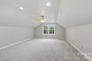 190 Meadow Glen Dr, Troutman, NC 28166 - Photo 26