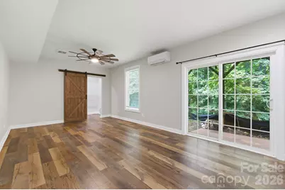 190 Meadow Glen Drive, Troutman, NC 28166 - Photo 38