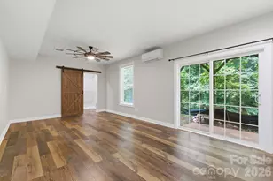 190 Meadow Glen Dr, Troutman, NC 28166 - Photo 38