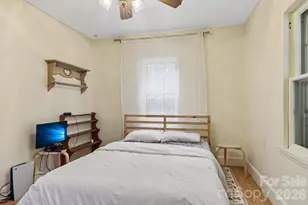 1157 S Main St, Waynesville, NC 28786 - Photo 22