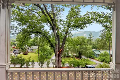 1157 S Main Street, Waynesville, NC 28786 - Photo 4