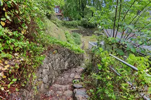 1157 S Main St, Waynesville, NC 28786 - Photo 40