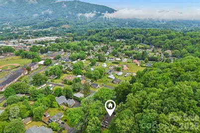 1157 S Main Street, Waynesville, NC 28786 - Photo 42