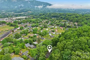 1157 S Main St, Waynesville, NC 28786 - Photo 42