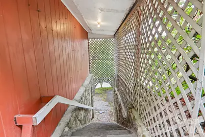 1157 S Main Street, Waynesville, NC 28786 - Photo 32