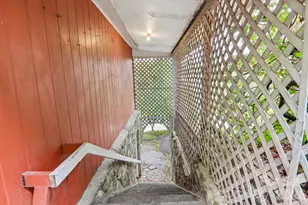 1157 S Main St, Waynesville, NC 28786 - Photo 32