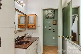 1157 S Main St, Waynesville, NC 28786 - Photo 26