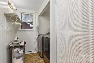 1157 S Main St, Waynesville, NC 28786 - Photo 24