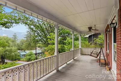 1157 S Main Street, Waynesville, NC 28786 - Photo 2