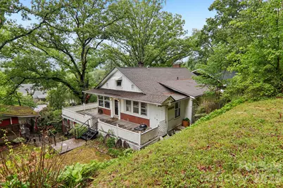 1157 S Main Street, Waynesville, NC 28786 - Photo 38