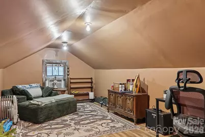 1157 S Main Street, Waynesville, NC 28786 - Photo 30