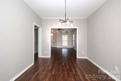 8306 Hornwood Court, Charlotte, NC 28215 - Photo 8