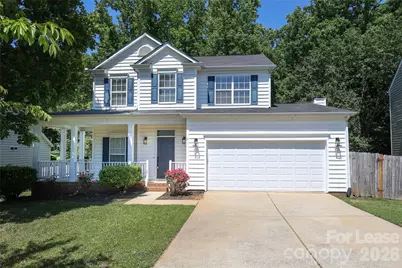 8306 Hornwood Court, Charlotte, NC 28215 - Photo 1