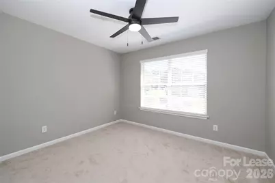 8306 Hornwood Court, Charlotte, NC 28215 - Photo 30