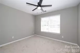8306 Hornwood Ct, Charlotte, NC 28215 - Photo 30