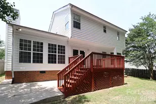 8306 Hornwood Ct, Charlotte, NC 28215 - Photo 36