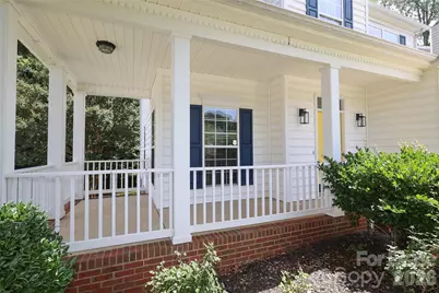 8306 Hornwood Court, Charlotte, NC 28215 - Photo 2
