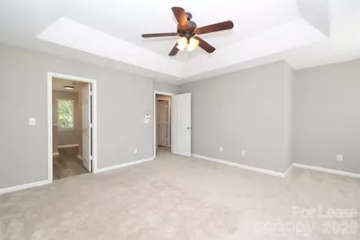 8306 Hornwood Court, Charlotte, NC 28215 - Photo 20