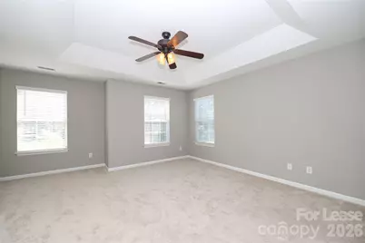 8306 Hornwood Court, Charlotte, NC 28215 - Photo 18