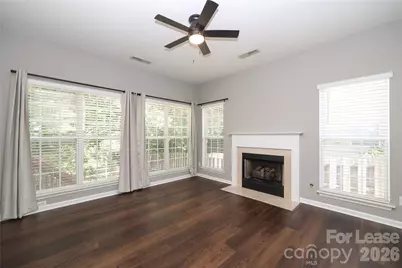 8306 Hornwood Court, Charlotte, NC 28215 - Photo 14
